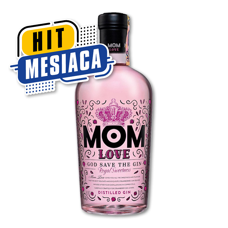 Gin