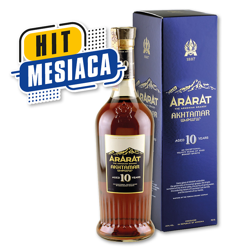 Brandy