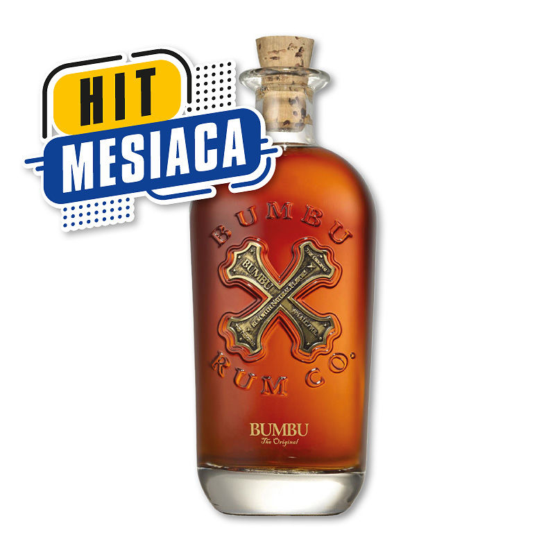 Rum