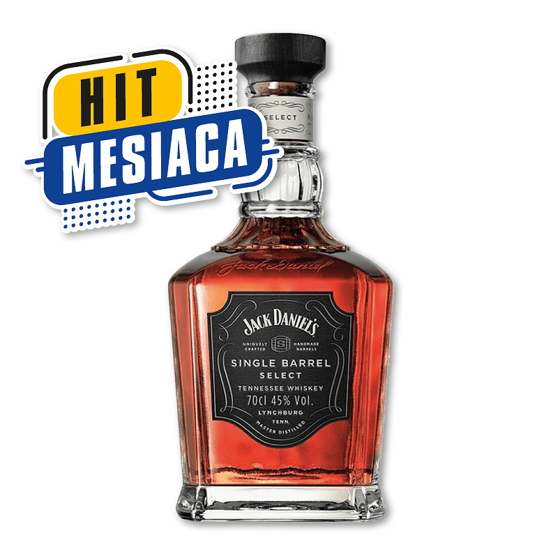 Whisky