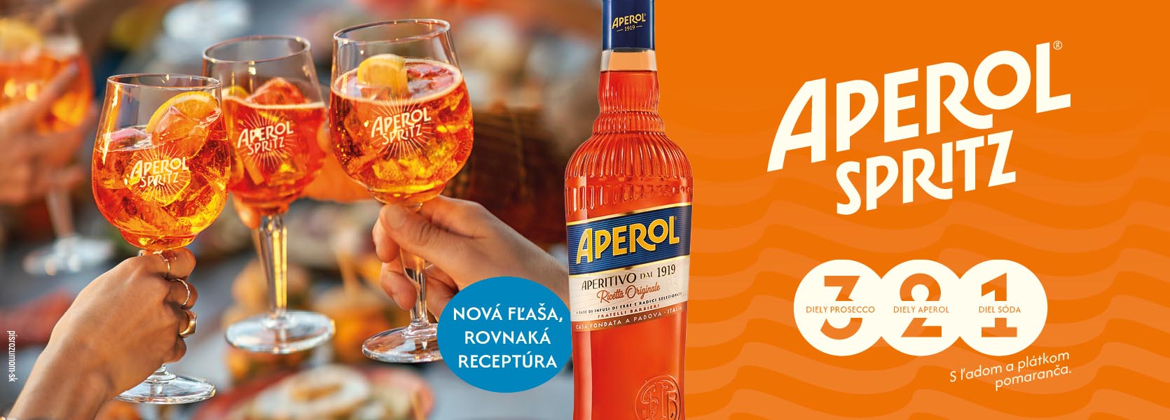 APEROL