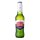 Stella Artois ( nealko ) 0,33l 0% 1/24 ( sklo )