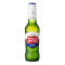 Stella Artois ( nealko ) 0,33l 0% 1/24 ( sklo )