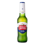 Stella Artois ( nealko ) 0,33l 0% 1/24 ( sklo )