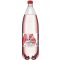 Kinley Tonic Rose Berry 1,5l 1/6 ( Z )