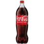 Coca Cola 1,5l 1/6 ( Z )
