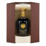 Diplomatico Ambassador 0,7l 47%