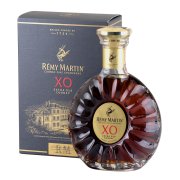 Rémy Martin XO Excel 40% 0,7l