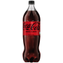 Coca Cola Zero 1,5l 1/6 ( Z )