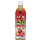 Aloe Vera Tropical Strawberry 0,5l ( Z )