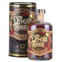 Rum DEMON'S Share 12 roč. 0,7l 41%