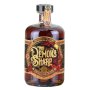 Rum DEMON'S Share 12 roč. 0,7l 41%