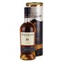 Fercullen 10 roč. Single Grain 40% 0,7l