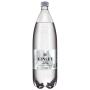 Kinley Tonic 1,5l ( Z )
