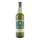 Jameson Ipa 40% 0,7l