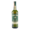 Jameson Ipa 40% 0,7l