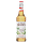 Monin Čierna Baza 0,7l