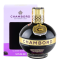 Chambord 16,5% 0,5l GB
