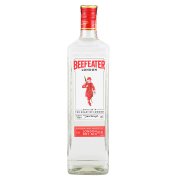 Beefeater 40% 1l
