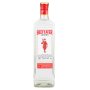 Beefeater 40% 1l
