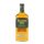 Tullamore Dew Whiskey 40% 0,5l
