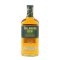 Tullamore Dew Whiskey 40% 0,5l