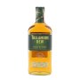 Tullamore Dew Whiskey 40% 0,5l
