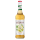 Monin Lime Juice 0,7l