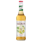 Monin Lime Juice 0,7l