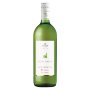 Vitis - Rizling Vlašský 1l