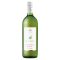 Vitis - Müller Thurgau 1l