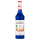 Monin Curacao Blue 0,7l