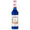 Monin Curacao Blue 0,7l