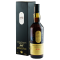 Lagavulin 16 roč. 43% 0,7l