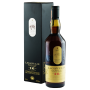 Lagavulin 16 roč. 43% 0,7l