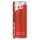 Red Bull Watermelon 250ml ( Z )