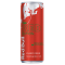 Red Bull Watermelon 250ml ( Z )