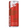 Red Bull Watermelon 250ml ( Z )