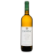 Pavelka Tramín Červený VZH 0,75l