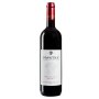 Pavelka Frankovka Modrá VZH 0,75l