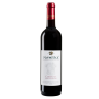 Pavelka Cabernet Sauvignon VZH 0,75l