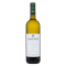 Pavelka Pinot Blanc VZ 0,75l