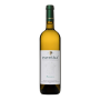 Pavelka Pálava VZH 0,75l