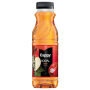 Cappy 0,33l Plast - Jablko 1/12 ( Z )