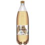Kinley Tonic GINGER 1,5l 1/6 ( Z )