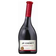 JP. Chenet - Cabernet Syrah 0,75l