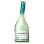 JP. Chenet - Colombard Sauvignon 0,75l