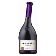 JP. Chenet - Merlot 0,75l