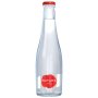 Natura Sýtená 0,3l 1/24
