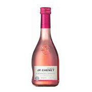 JP. Chenet - Rosé 0,25l
